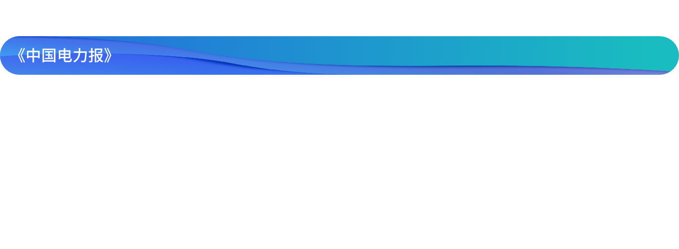 pc2倍-中国电力报.png